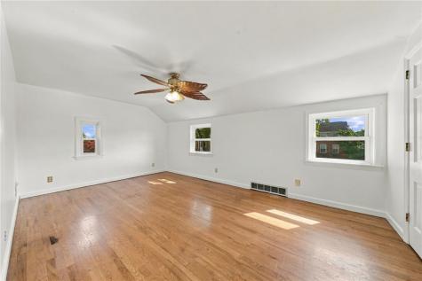 509 Old Farm Road Baldwin Township PA 15234