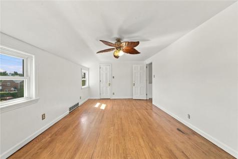 509 Old Farm Road Baldwin Township PA 15234