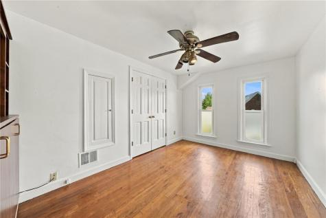 509 Old Farm Road Baldwin Township PA 15234