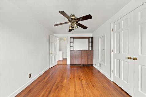 509 Old Farm Road Baldwin Township PA 15234