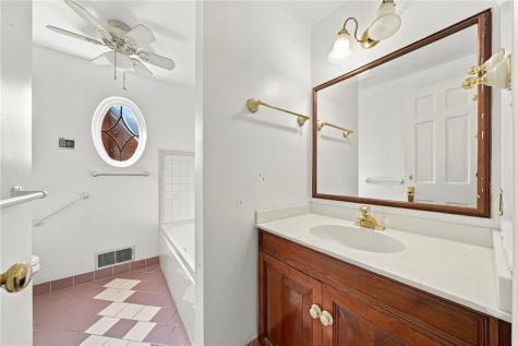 509 Old Farm Road Baldwin Township PA 15234