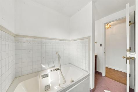 509 Old Farm Road Baldwin Township PA 15234