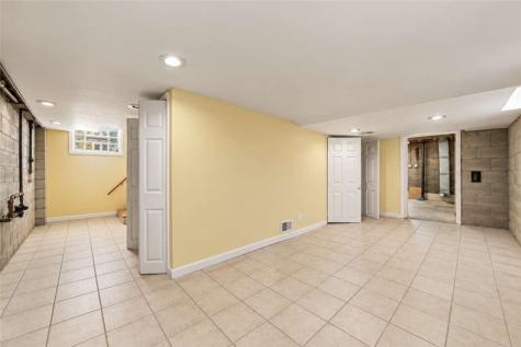 509 Old Farm Road Baldwin Township PA 15234
