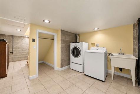 509 Old Farm Road Baldwin Township PA 15234