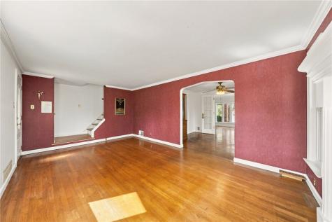 509 Old Farm Road Baldwin Township PA 15234