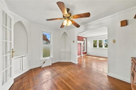 509 Old Farm Road Baldwin Township PA 15234