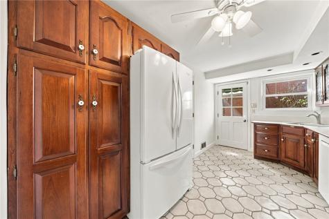 509 Old Farm Road Baldwin Township PA 15234