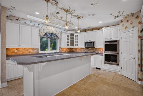248 Whetherburn Drive Pine Township PA 15090