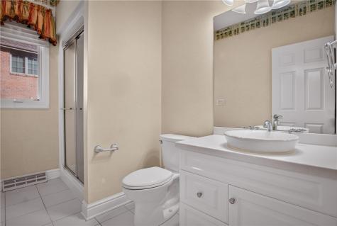 248 Whetherburn Drive Pine Township PA 15090