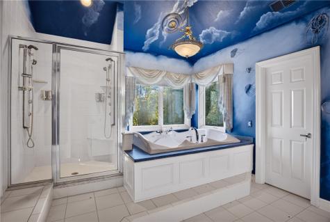 248 Whetherburn Drive Pine Township PA 15090
