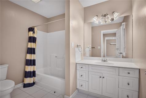 248 Whetherburn Drive Pine Township PA 15090