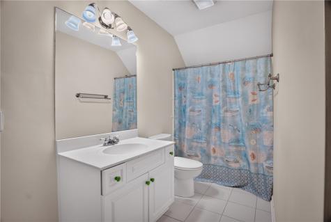 248 Whetherburn Drive Pine Township PA 15090