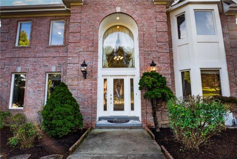 248 Whetherburn Drive Pine Township PA 15090