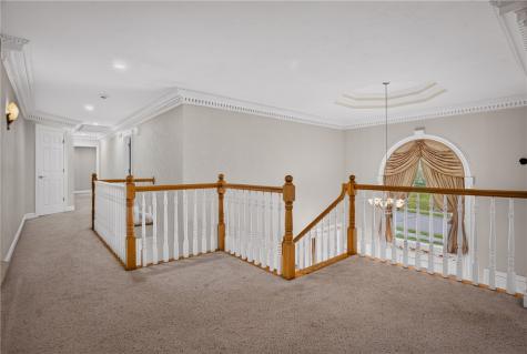 248 Whetherburn Drive Pine Township PA 15090