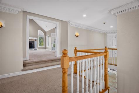 248 Whetherburn Drive Pine Township PA 15090
