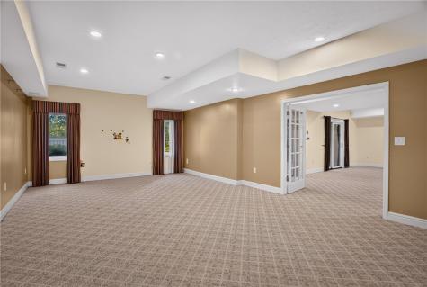 248 Whetherburn Drive Pine Township PA 15090