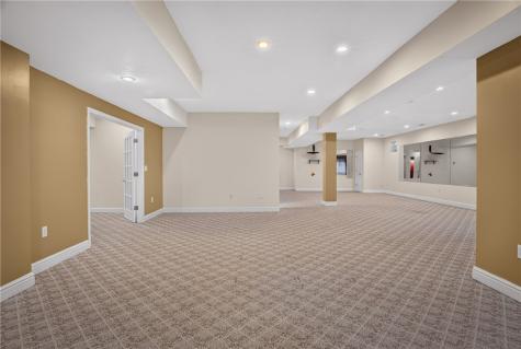 248 Whetherburn Drive Pine Township PA 15090