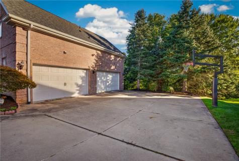 248 Whetherburn Drive Pine Township PA 15090
