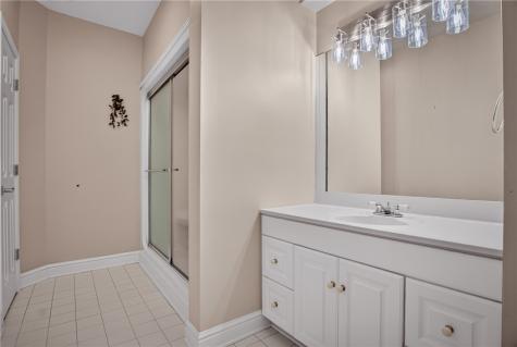 248 Whetherburn Drive Pine Township PA 15090