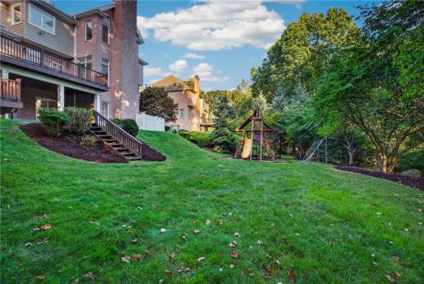 248 Whetherburn Drive Pine Township PA 15090