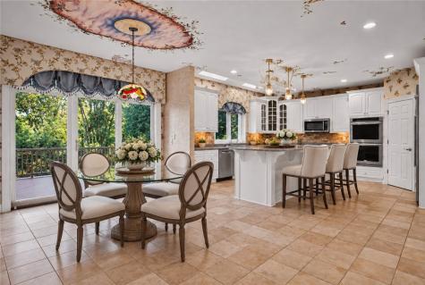 248 Whetherburn Drive Pine Township PA 15090