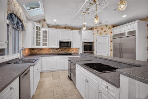 248 Whetherburn Drive Pine Township PA 15090