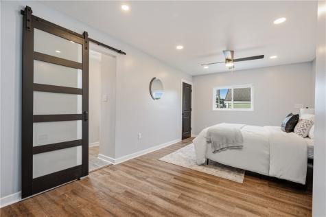4542 Friendship Avenue Bloomfield PA 15224