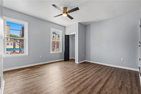 4542 Friendship Avenue Bloomfield PA 15224