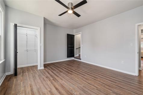 4542 Friendship Avenue Bloomfield PA 15224