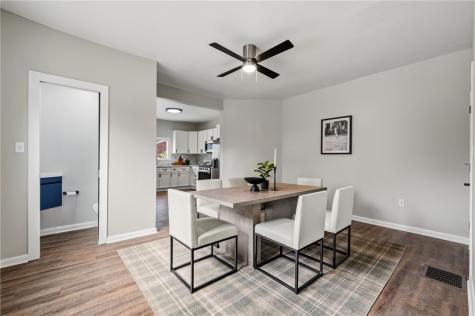 4542 Friendship Avenue Bloomfield PA 15224