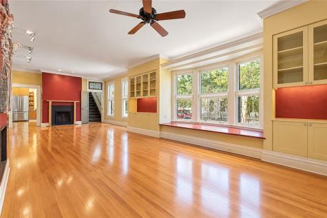 402 Peebles Street Sewickley PA 15143