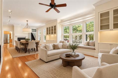 402 Peebles Street Sewickley PA 15143