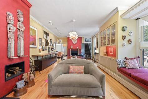 402 Peebles Street Sewickley PA 15143