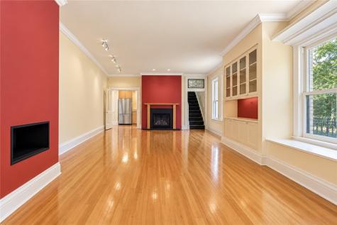 402 Peebles Street Sewickley PA 15143