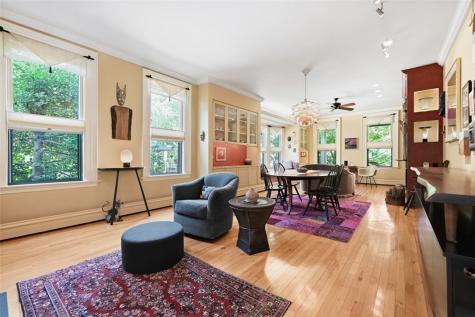 402 Peebles Street Sewickley PA 15143