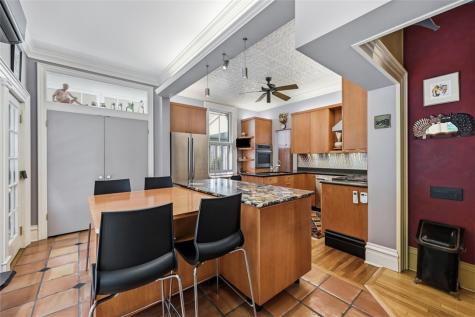 402 Peebles Street Sewickley PA 15143