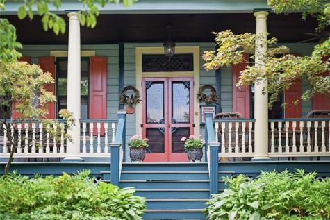 402 Peebles Street Sewickley PA 15143