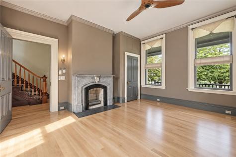 402 Peebles Street Sewickley PA 15143