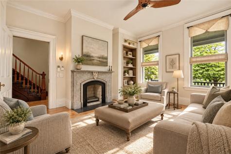 402 Peebles Street Sewickley PA 15143