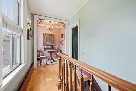 402 Peebles Street Sewickley PA 15143