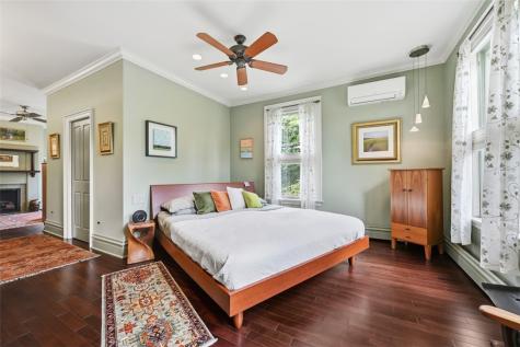 402 Peebles Street Sewickley PA 15143