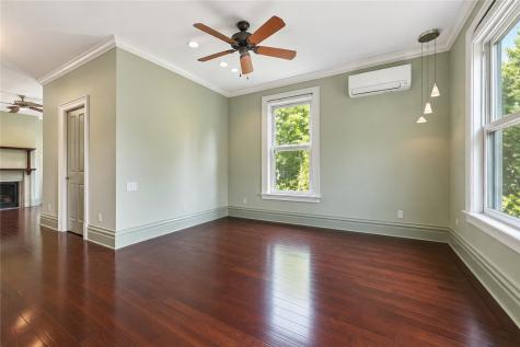 402 Peebles Street Sewickley PA 15143