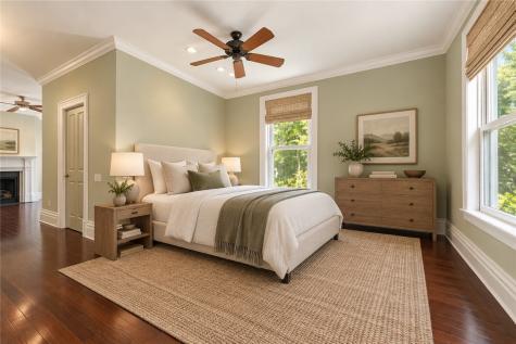 402 Peebles Street Sewickley PA 15143