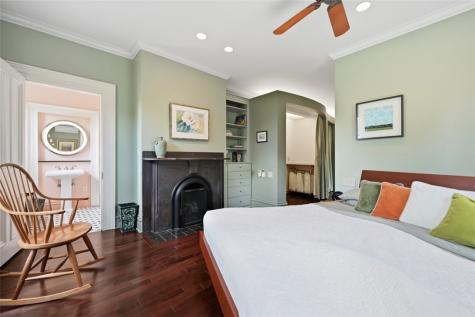 402 Peebles Street Sewickley PA 15143