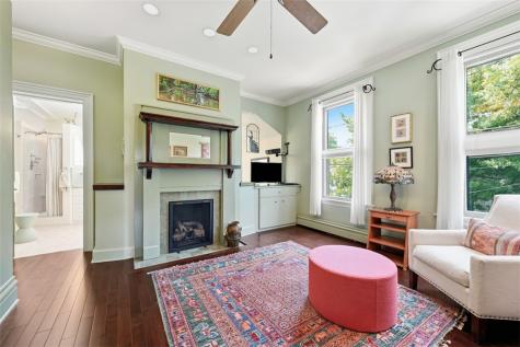 402 Peebles Street Sewickley PA 15143