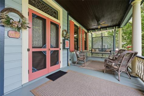 402 Peebles Street Sewickley PA 15143