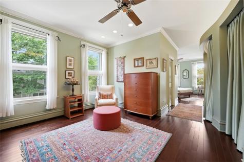 402 Peebles Street Sewickley PA 15143