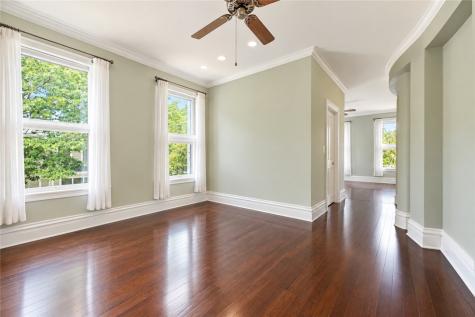 402 Peebles Street Sewickley PA 15143