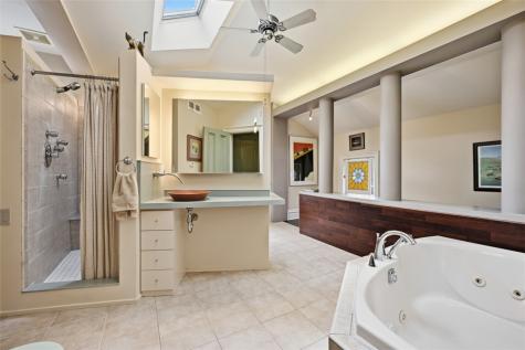402 Peebles Street Sewickley PA 15143