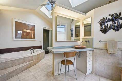 402 Peebles Street Sewickley PA 15143
